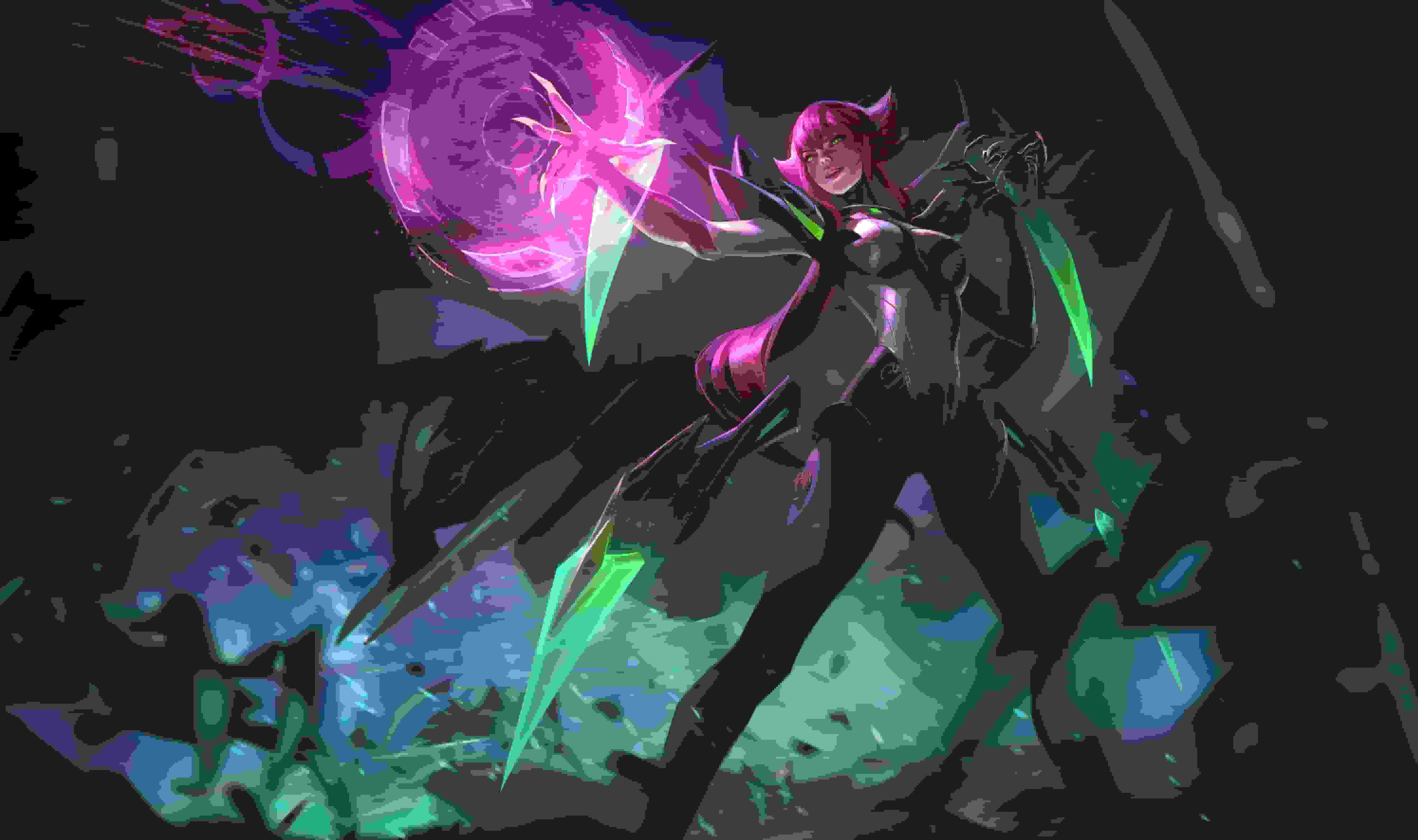 Tamas覺(jué)醒游戲攻略，如何開(kāi)啟你的心靈之旅？ - 碧松軟件園